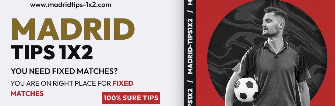 madrid-tips1x2.com