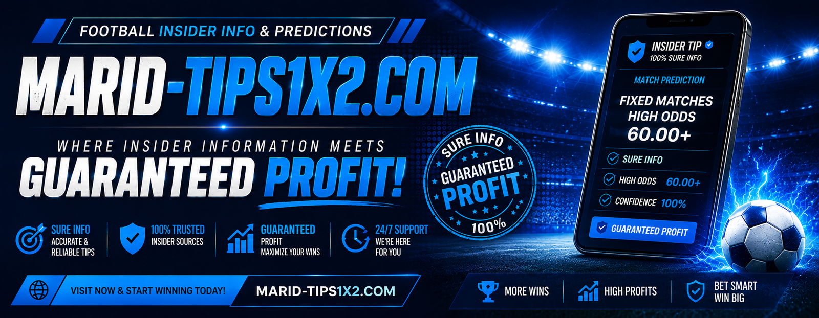 madrid-tips1x2.com
